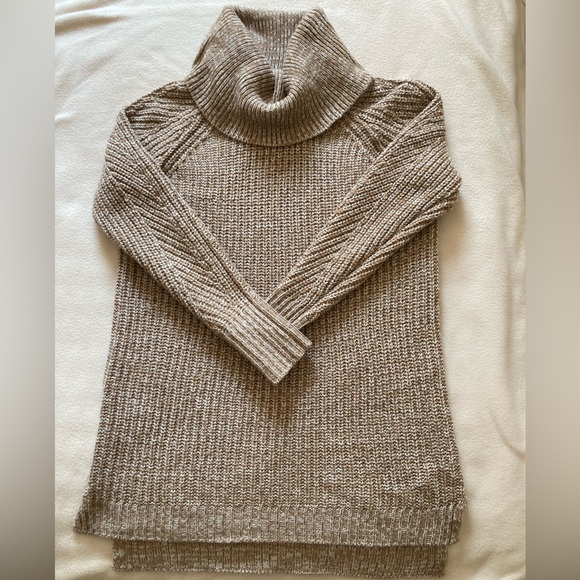 Philosophy oversized sweater bundle XS & S - Picture 2 of 8